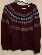 Sweaters & Knits image