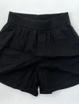 Shorts image