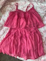 Matching Sets image