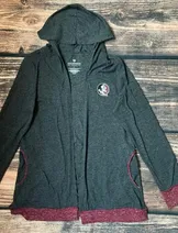 Sweaters & Knits image