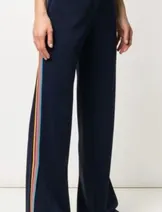 Pants image