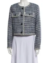 Jackets & Coats image