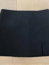 Skirts & Skorts image