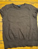 Sweaters & Knits image