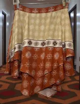 Skirts & Skorts image