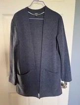 Sweaters & Knits image