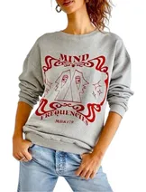 Sweats & Hoodies image