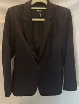 Jackets & Coats image