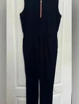Jumpsuits image