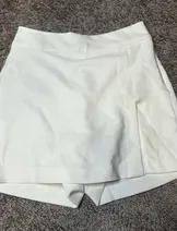 Skirts & Skorts image