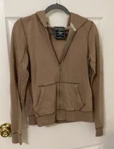 Jackets & Coats image