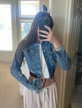 Jackets & Coats image