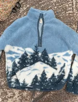 Jackets & Coats image