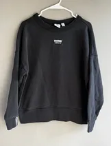 Sweats & Hoodies image