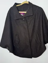 Jackets & Coats image