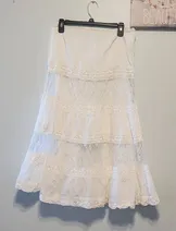 Skirts & Skorts image