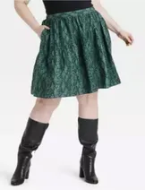 Skirts & Skorts image