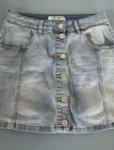 Skirts & Skorts image