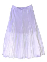 Skirts & Skorts image