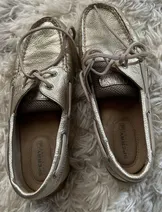 Shoes image