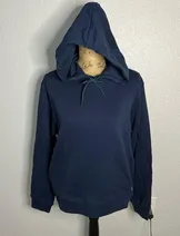 Sweats & Hoodies image