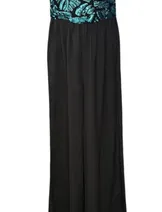 Jumpsuits image