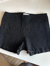 Shorts image