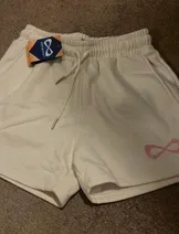 Sweats & Hoodies image