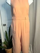 Jumpsuits image