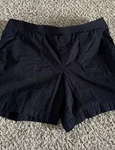 Shorts image