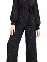 Jumpsuits image