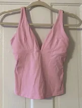 Tops image
