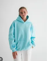 Sweats & Hoodies image