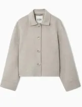 Jackets & Coats image