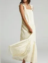 Dresses image