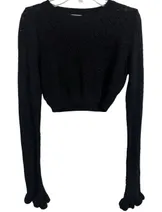 Sweaters & Knits image