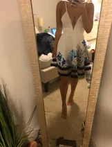 Dresses image