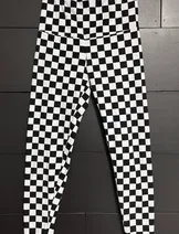 Pants image