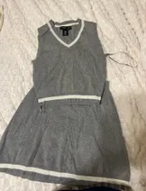 Dresses image