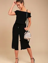 Jumpsuits image