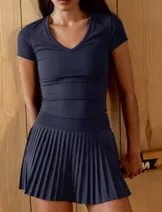 Skirts & Skorts image