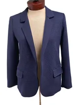 Jackets & Coats image