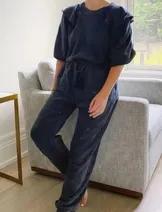 Jumpsuits image