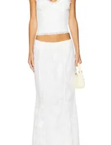 Skirts & Skorts image