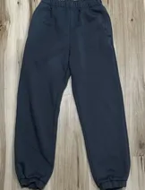 Pants image