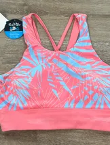 Intimates & Sleepwear image