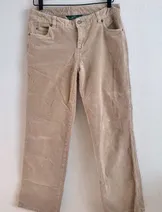Pants image
