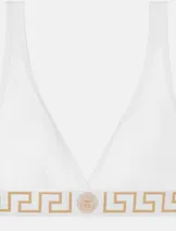 Intimates & Sleepwear image