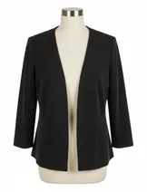 Sweaters & Knits image