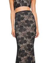 Skirts & Skorts image